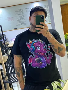 Strip_Chat_Col Feed Immagine 