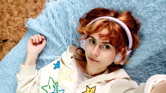 Handle Me If You Can de Janet_Vibes Foto 2