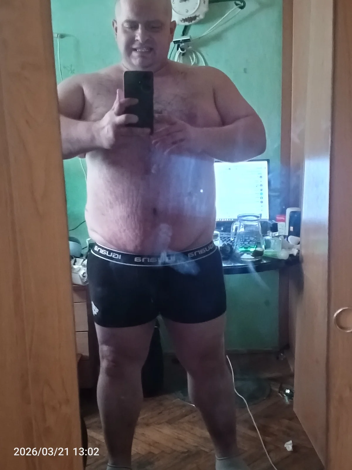 perversalus Gambar Trending 8451