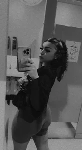 Azara💋 de azaraxxxamor Foto 4