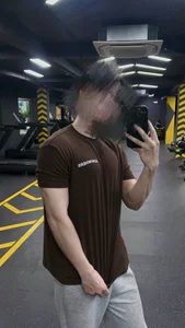 daryle10955 ❤️ . fénykép