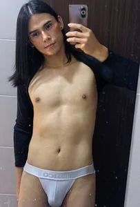 Andy_colombiaAndy 11图片 3