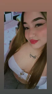 LevisMiia Public Foto 2