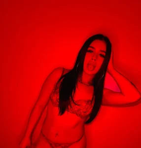 Kendall_Sweet- a very naughty girl 🥵 Poză 2