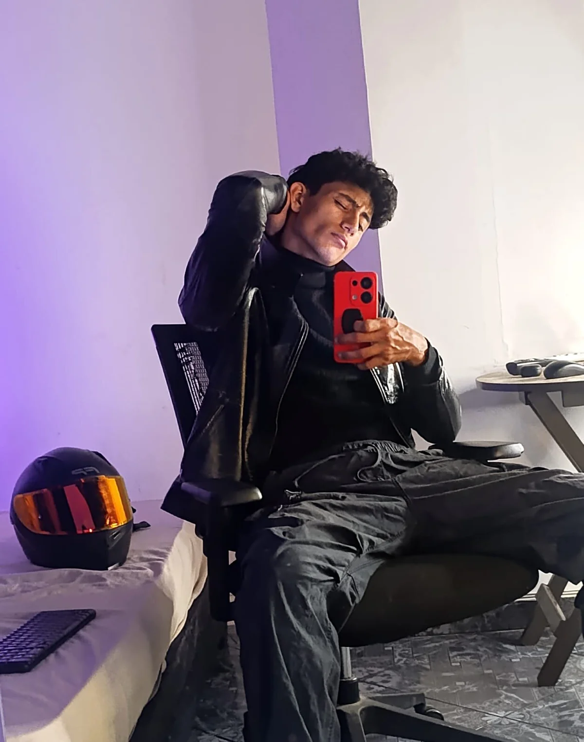 MaxiimoRomano_ popularna fotka 5916