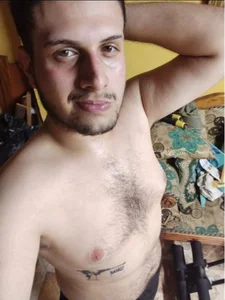 Chilly_Willyx: Public ( 5 фото)