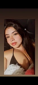 Devilsweet17 Public Pic 9