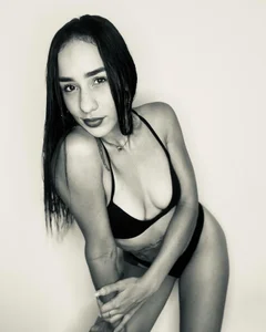 __IRIS__ Photo Day 🖤 Kuva 3