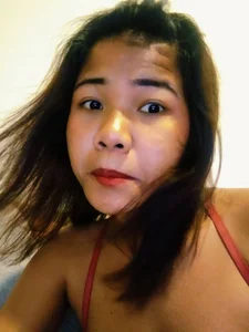 jhon_gade Public Pic 5