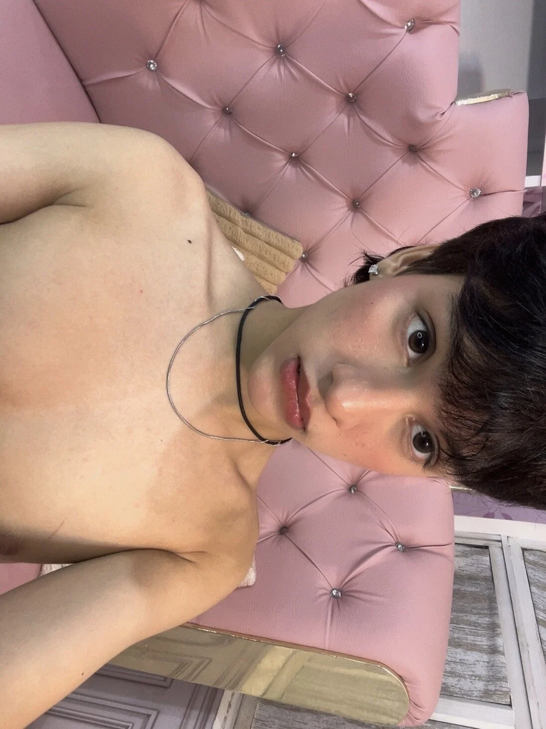 ภาพที่กำลังนิยมของ max_hunter1  8601