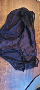 Buy My Pantie de FunnyAly Foto 4