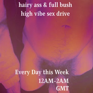 theskinnygooner SCHEDULE THIS WEEK -23rd slika