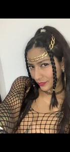 Hi gugys de sexsge  6 Imagens