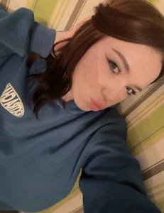 ThuBoppre blue sky Pic