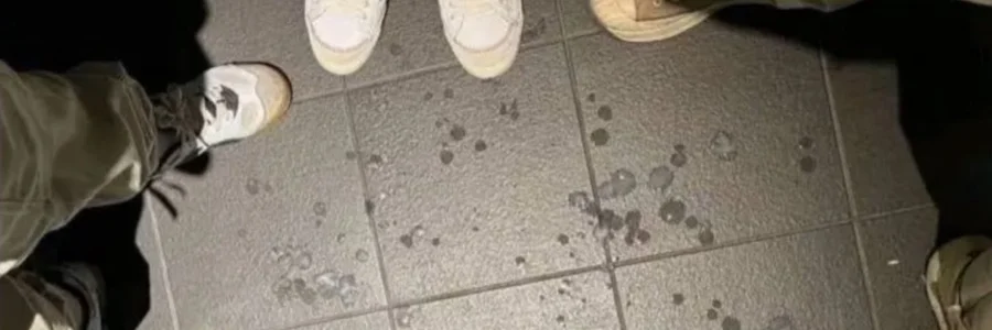 PunheteiroviciadoのSei láの枚の写真