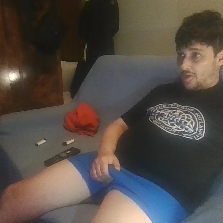 Kiid_Globiiko Gambar Trending 4632