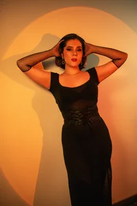 Barbie_GoddessPublic图片 9