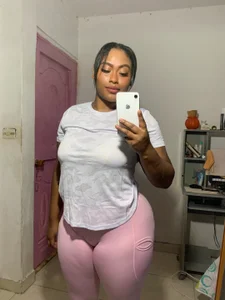 🌸🌸 od kyara_pride  3 snímek