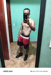 Angeles_198718 Deii 🔥📿🤞🏽 Pic 9