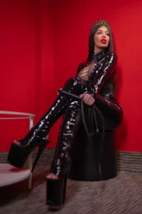 EliteDomina Public Immagine  6