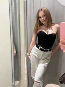 YuonneJoffe Public Fotka 4