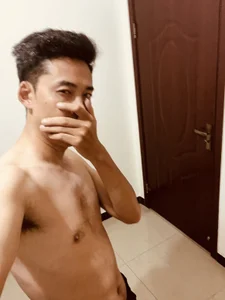 HHAA1992's 生活状态 Sex Photo 3