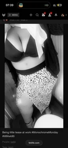 Personalbrat Enjoy me Poză 2