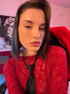 Gorgeous od JeanetteYates  3 snímek
