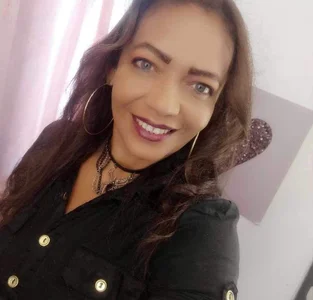 PervertedMatureのPublicの枚の写真