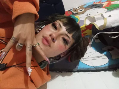 _sharlotte777 sexy Sharlot Pic 8