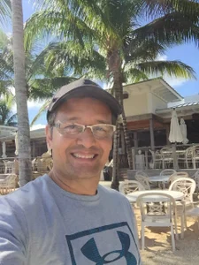 Daddyhot_Alejo Public зображення 2