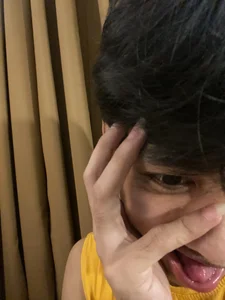 fucking_cum_rodのPublicの 6枚の写真