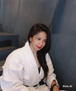 Sexy_Love_88 Public Pic 2