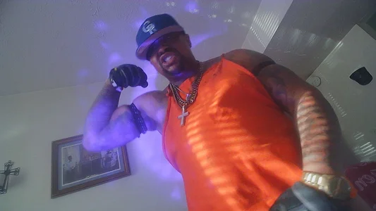 Zdjęcia blaccowboy88 Public:  5