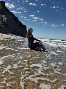 MicheleSantiago's photo
