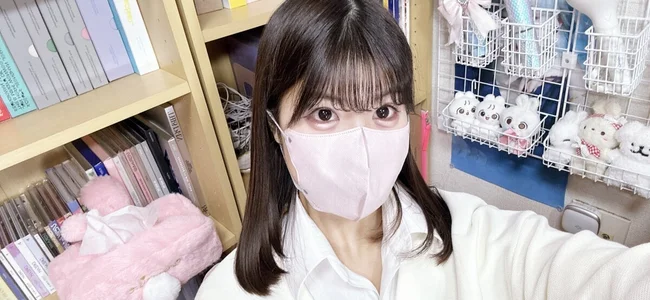 nazuna_1004 歴代コスプレ صورة واحدة|nazuna_1004 歴代コスプレ صورتان|nazuna_1004 歴代コスプレ  صور|nazuna_1004 歴代コスプレ  صورة