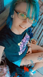 Sexystonermom Free Pic