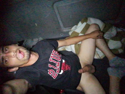 colombianoenchile Yoo Gambar 2