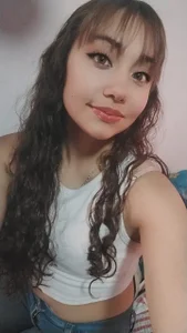 ArtemisNature Public Foto 3