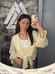 GlamourNova <3 Foto 4