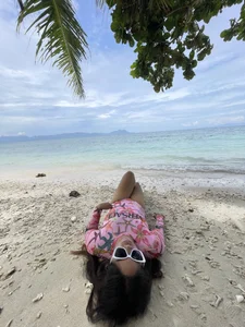 dimple_anne1 kullanıcısının Public albümü -  2 fotoğraf