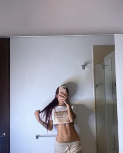 Lisegg_ hola cómo estás Pic 7