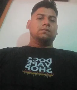 Alphacashmaster777 Public зображення 3