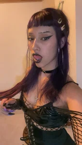 luciana_bf's ✨ Sex Photo 1