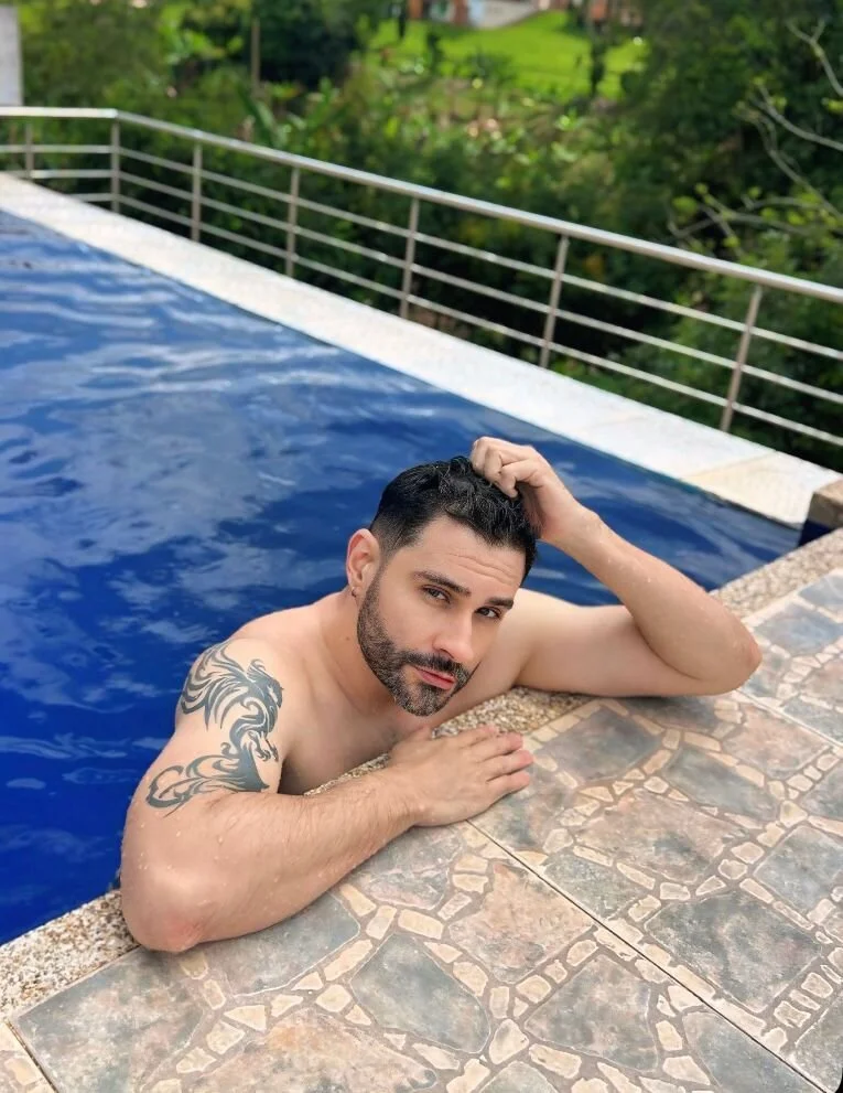 jonasbeards Trendy obrázky 4904