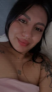 EychellCute1Selfies图片 5