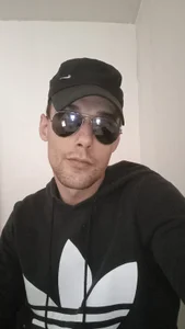 Keke31e kullanıcısının Public albümü -  6 fotoğraf