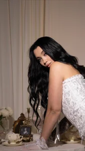 kiss_Lissa Public 圖片