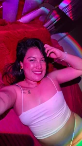 Dakota_lee03 💕 SEXY FOR YOUU 💕 Pic 5
