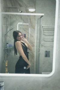 ShaeHeeter's Black vibe Sex Photo 1